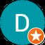 Debbie G.