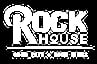 Rock House