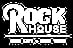 Rock House