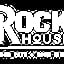 Rock House