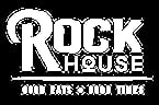 Rock House