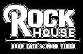 Rock House
