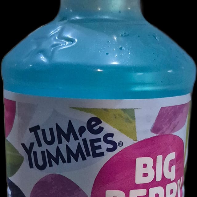 Tum E Yum.