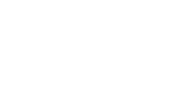 Rock House Logo