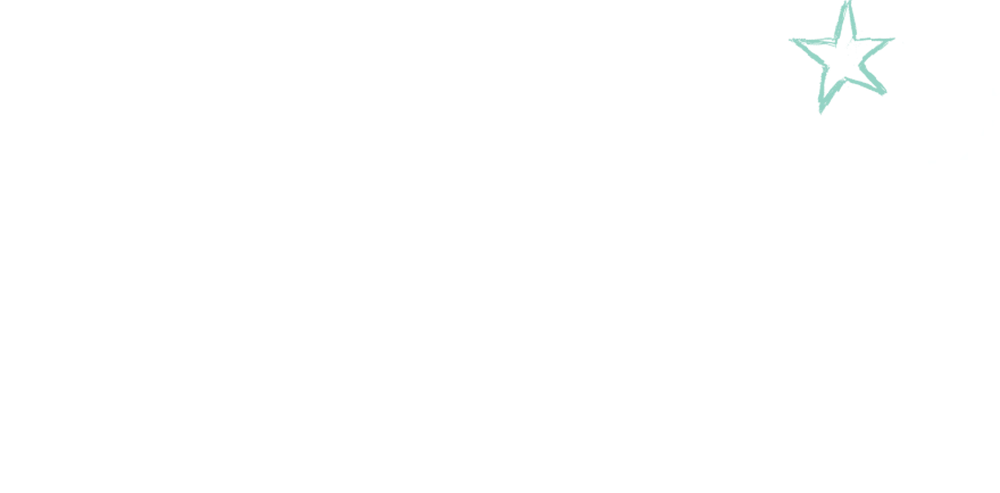 eat like a rock star graphic