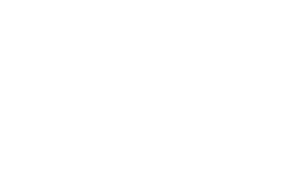 rock da beef graphic