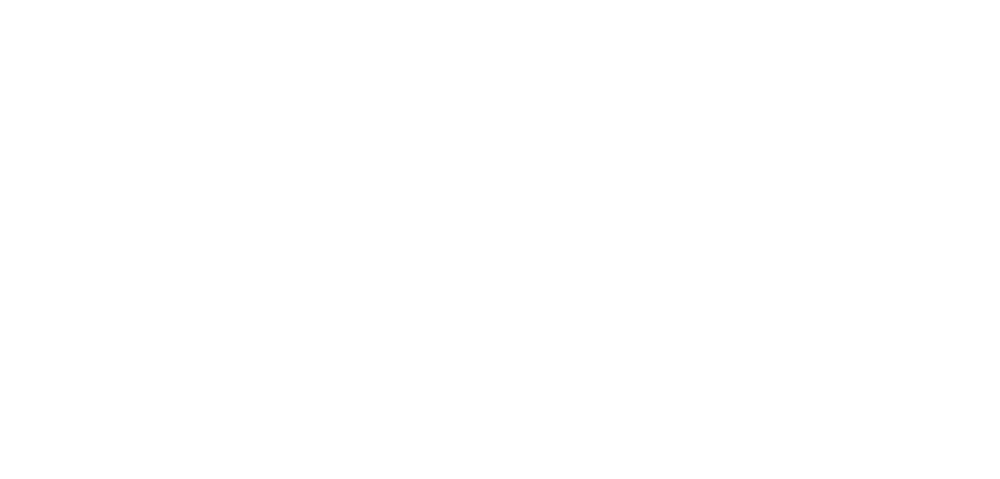 made to rock your socks off! graphic