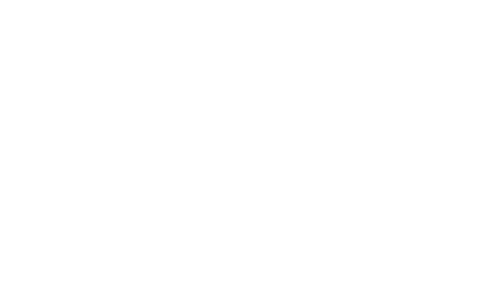 rock in roll out graphic
